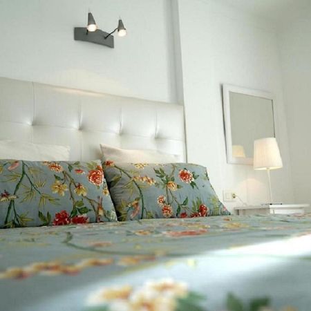 Moderne Ferienwohnung Primavera Colonia de Sant Jordi Exterior foto